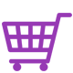 ECommerce