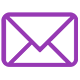 Email OTP
