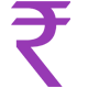 Finance 
