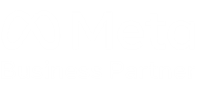 Meta-Logo