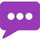 SMS