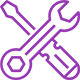 Service-Based