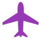 Tourism