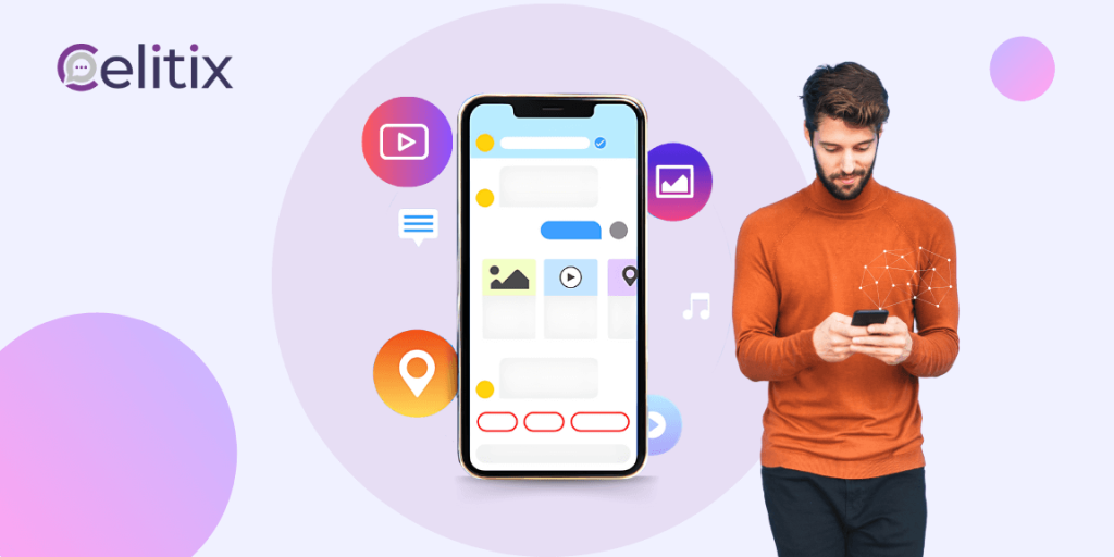 What is RCS & How Does it Work