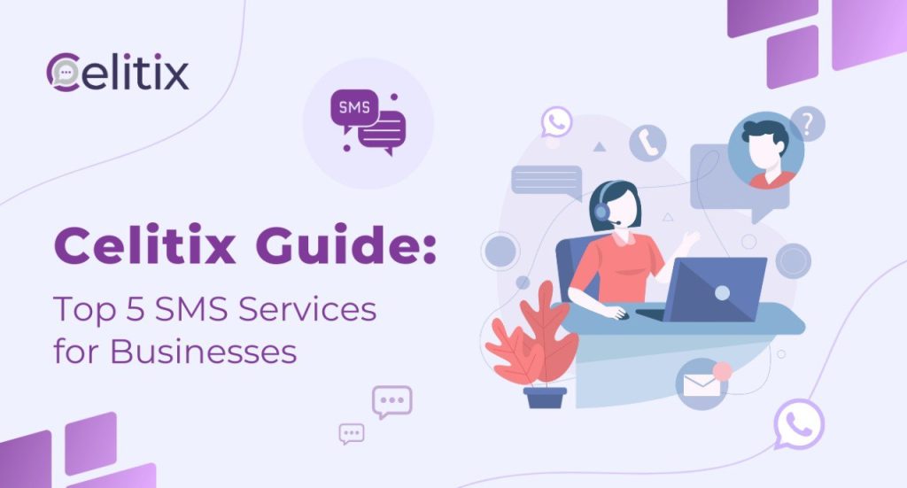 celitix-guidetop-5-sms-services-for-businesses
