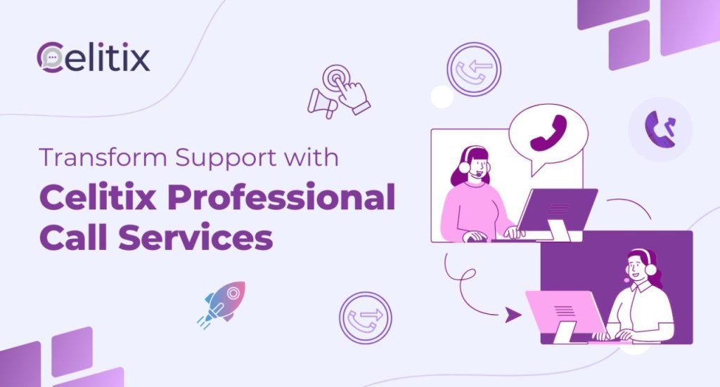 transform-support-with-celitix-professional-call-services