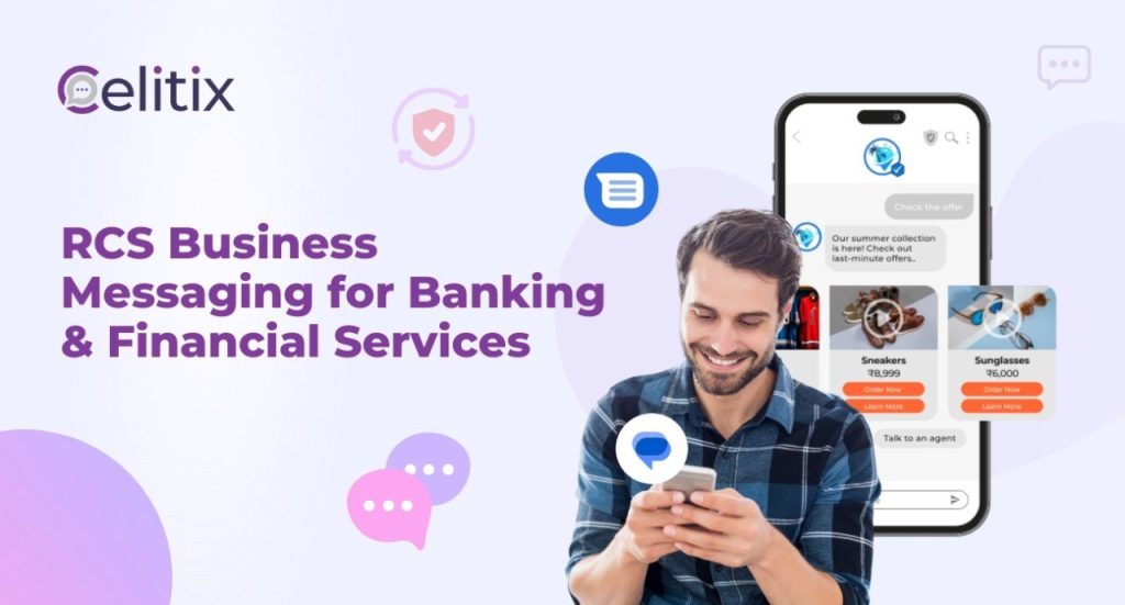 rcs-business-messaging-for-banking-financial-services